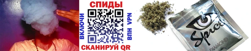 БУТИРАТ BDO 33%  Череповец 