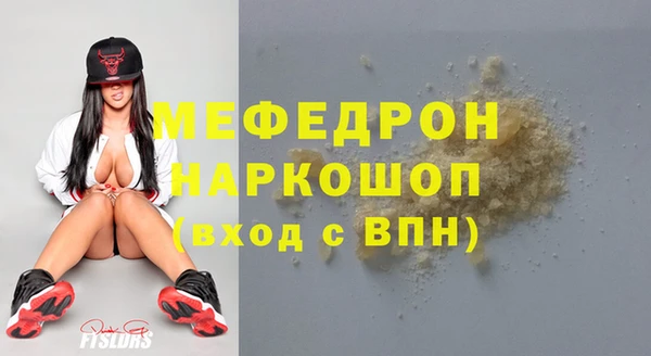 сатива Белокуриха