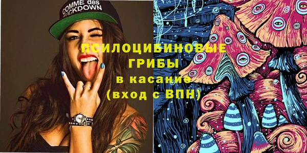 ешки Белоозёрский