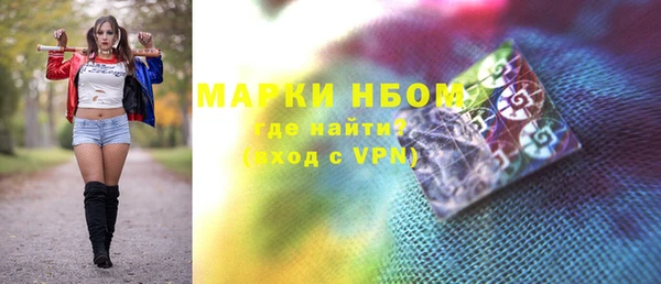 сатива Белокуриха