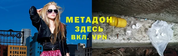 сатива Белокуриха