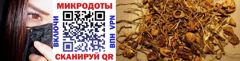 Псилоцибиновые грибы ЛСД  Череповец 